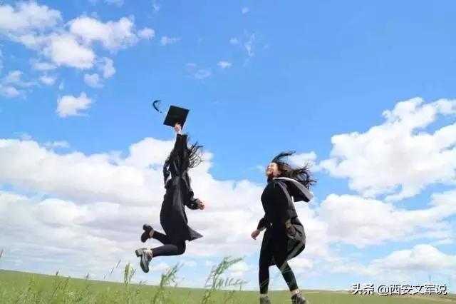 中国强力“共建”的21所电子科技类大学，电子科大，西安邮电崛起