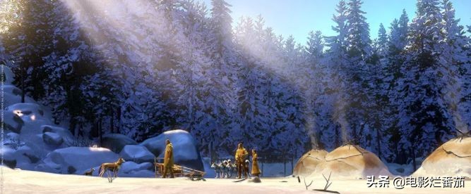 漫威重返大陆院线,即将上映的几部漫威电影