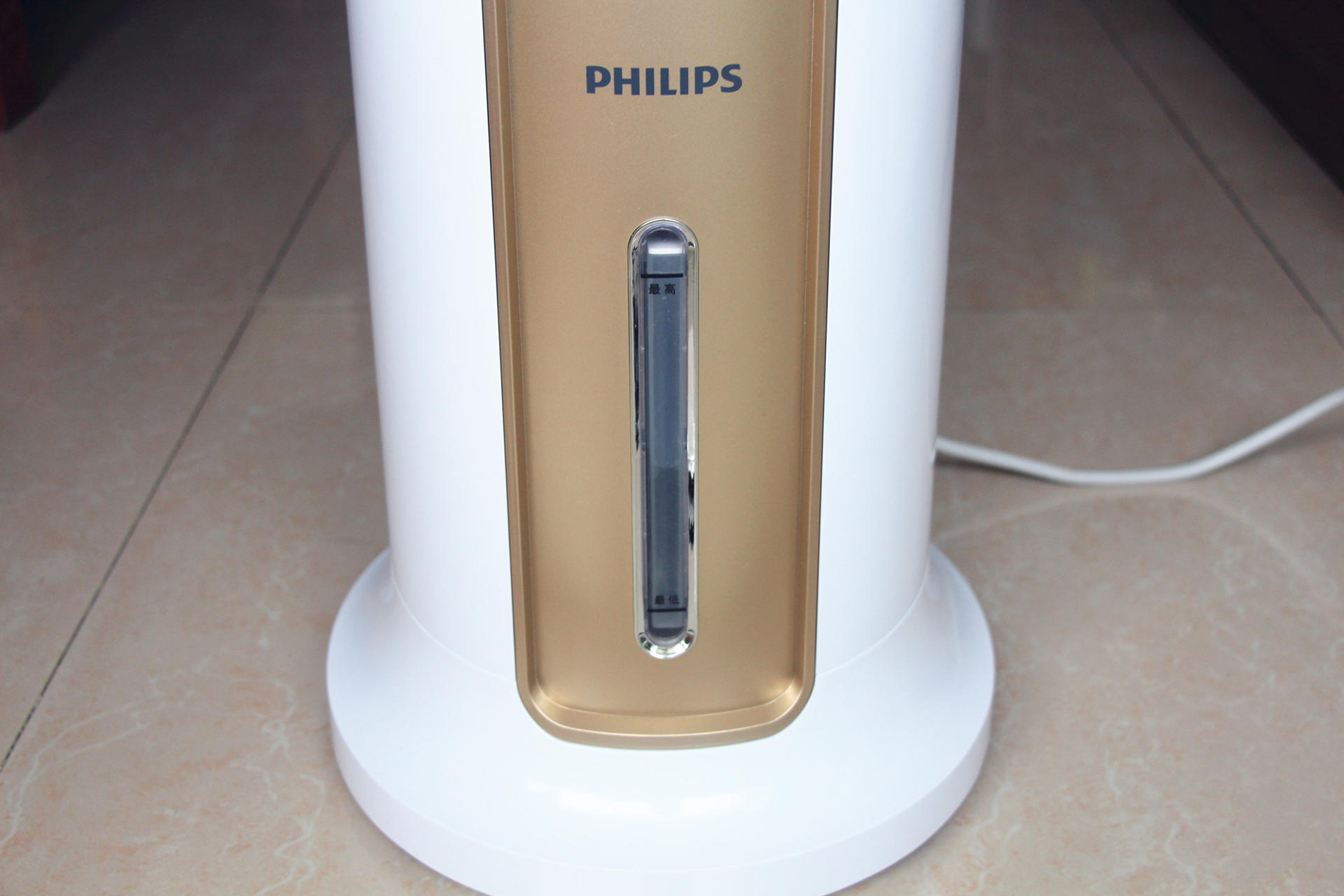 飞利浦空调扇静音,飞利浦空调扇冷暖两用