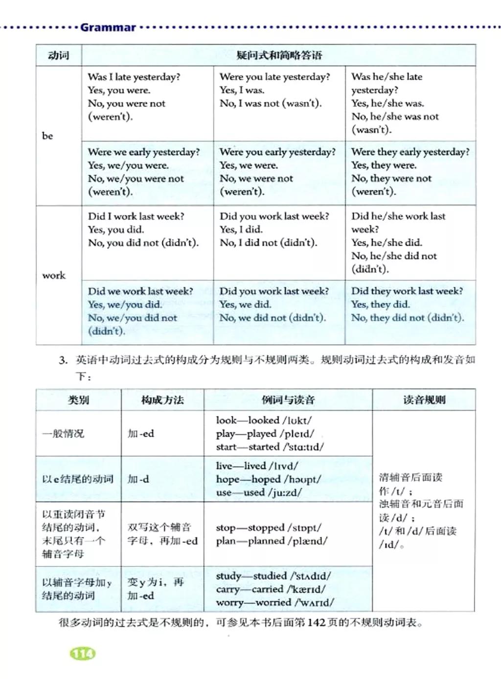 英语课本七年级下册电子书外研版,鲁教版七年级下册英语课本电子版