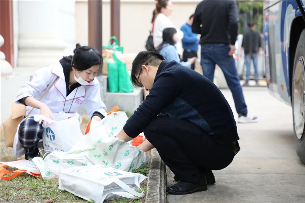 广西高职招生宣传大篷车,2020年南宁中专招生