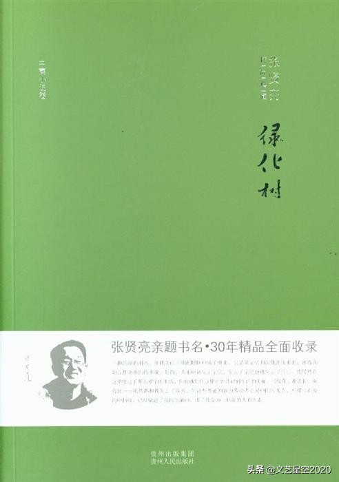 张贤亮最好的文学作品,张贤亮的小说全集
