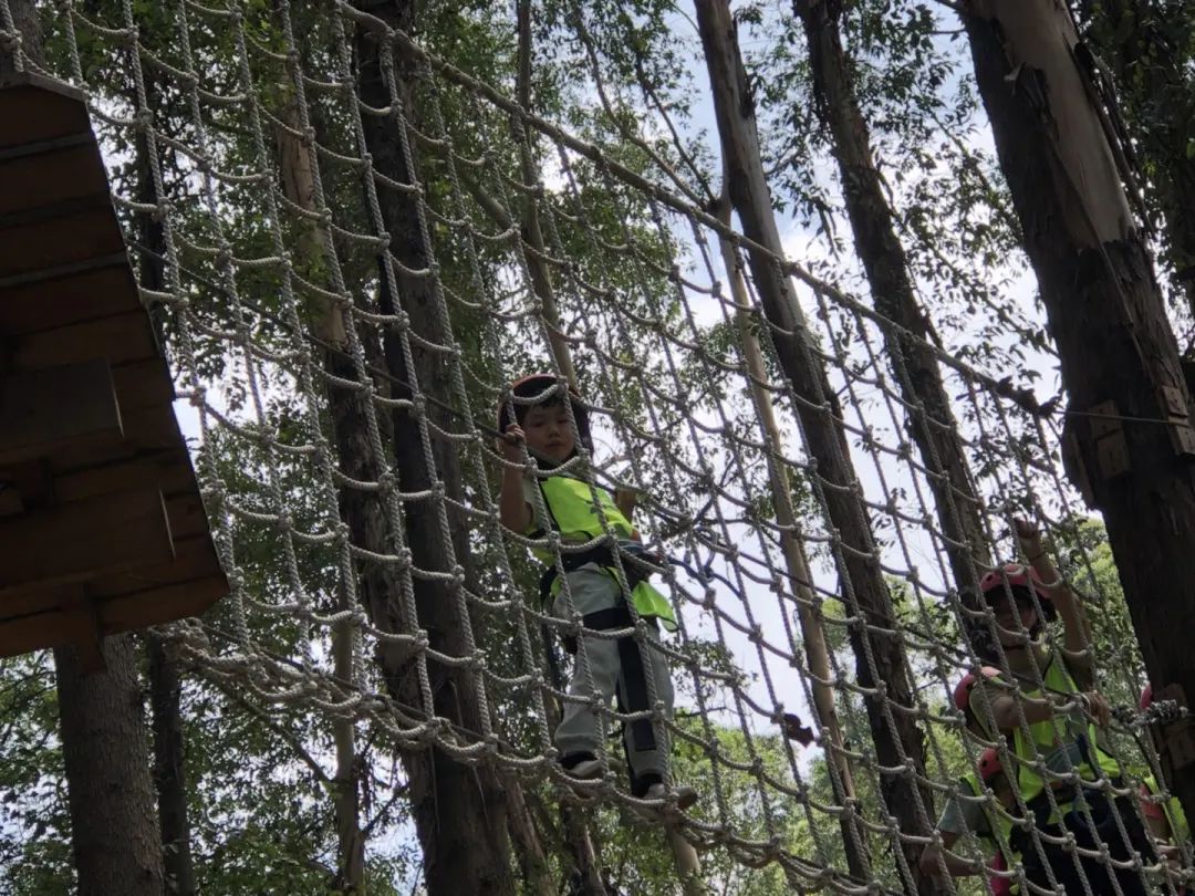 番禺周末亲子户外活动,广州儿童亲子户外活动