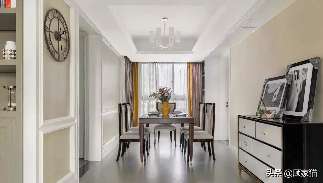 顾家猫：成都装修公司哪家好？2019年成都优质装修公司推荐