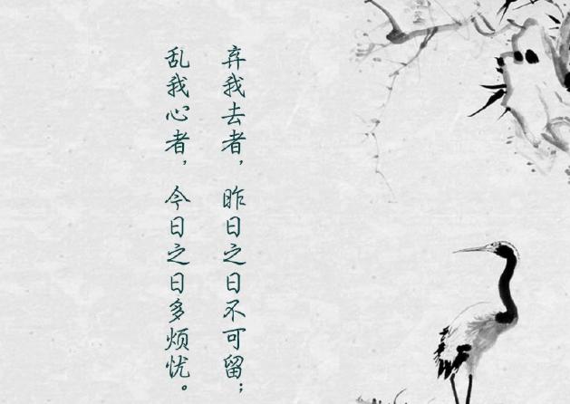 唯美的英语句子翻译,英语唯美句子翻译诗句