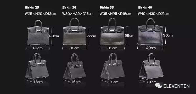 2023服装设计细节 (中性风格服装设计细节)