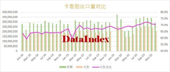 我国轮胎骄傲,骄傲中国读完后的感悟