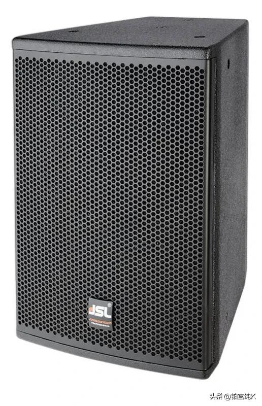 kkh家庭ktv音响套装,ktv专用音响全套排名