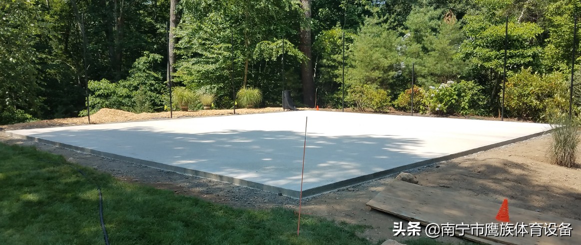 悬浮拼装地板每平米价格,悬浮式拼装地板结实耐用