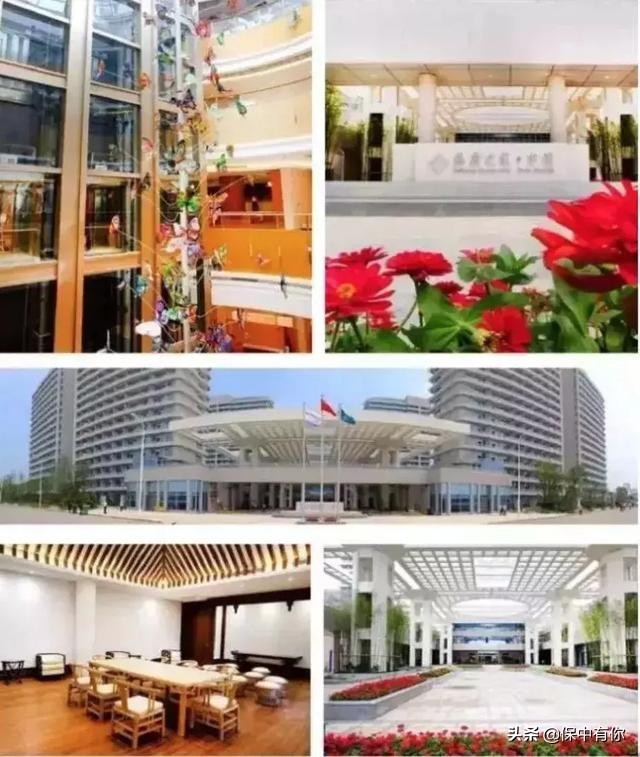 泰康养老社区最新入驻门槛,泰康养老社区入住标准及费用2020