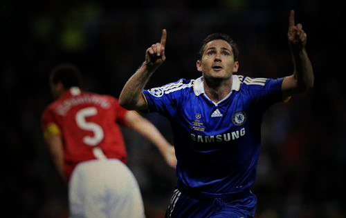 c罗欧冠最惨的一次失利,欧冠首场利物浦vs马竞巅峰对决