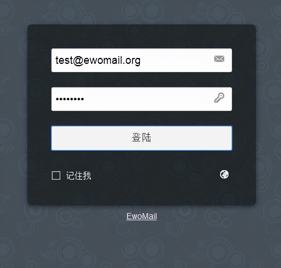 开源软件精选,开源邮件软件源代码