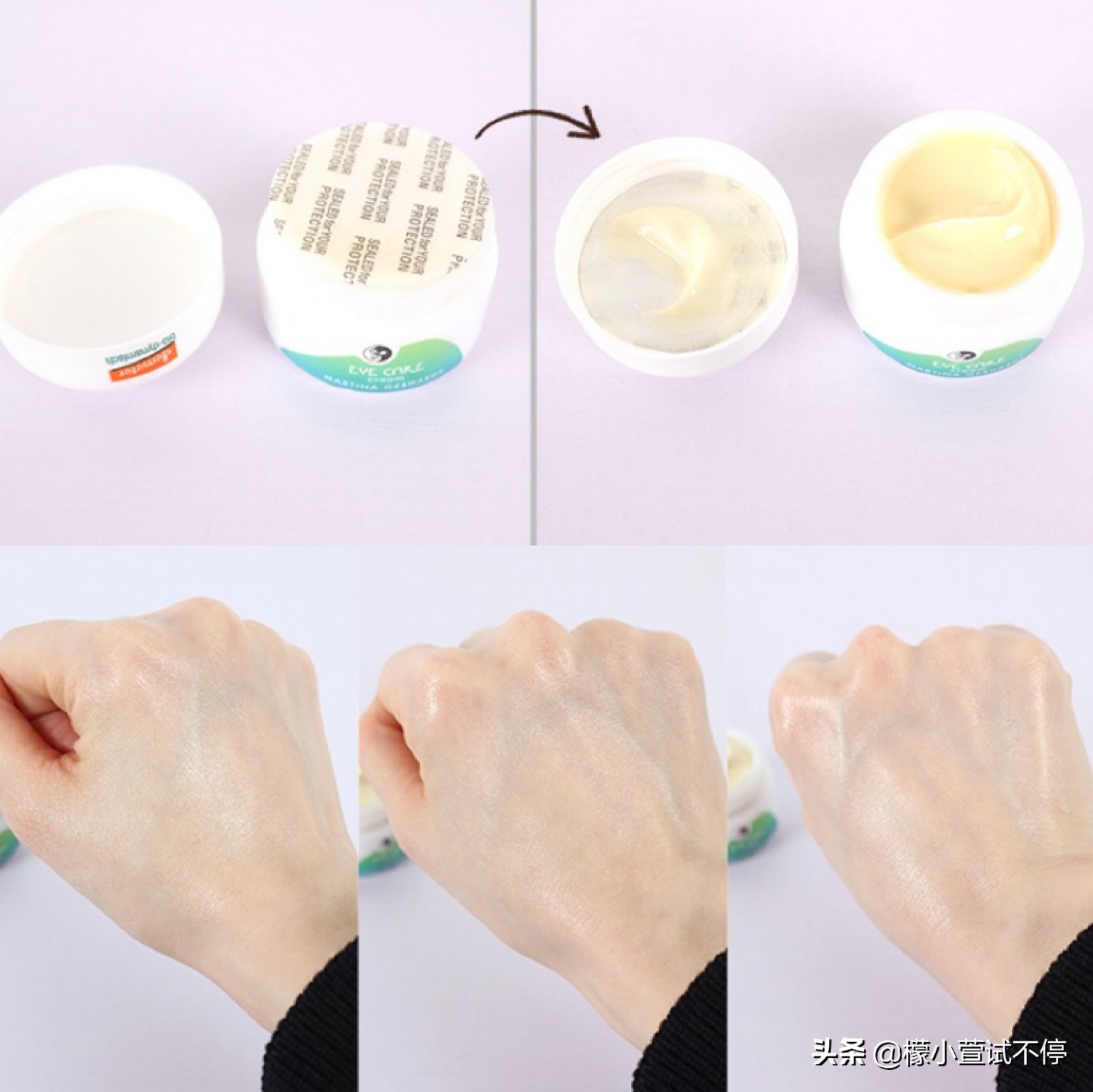 韩国人真正爱用的品牌,韩国人的产品排行榜