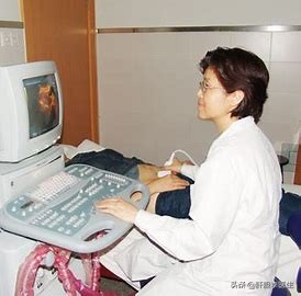 体检有肝囊肿要不要治疗,体检有肝囊肿需怎样解决