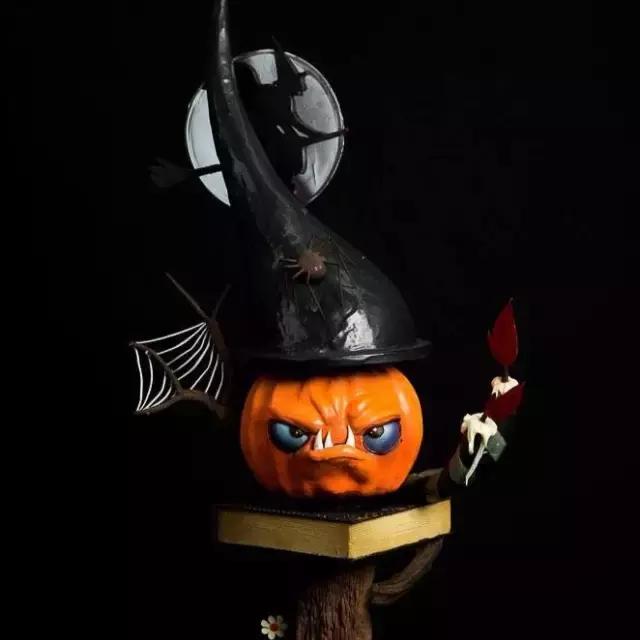 国外爆火的十款蛋糕,国外创意蛋糕视频教程