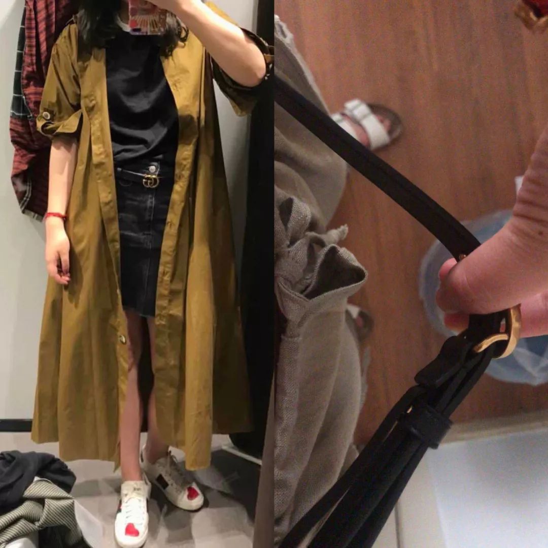 采访10位购物爱好者：2018年他们买过最后悔的商品竟然是这些？！