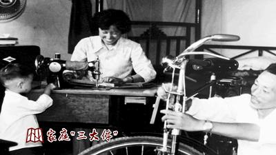 湘潭老照片,老城记忆老照片里的湖南湘潭