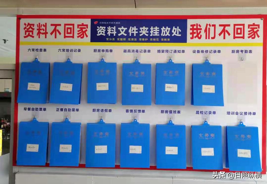 日照外卖黑榜,日照小吃店排行榜前十名