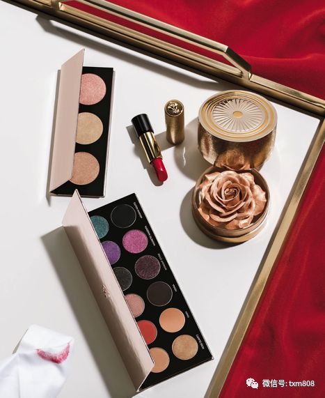 圣诞限量吐槽,圣诞限定一点点