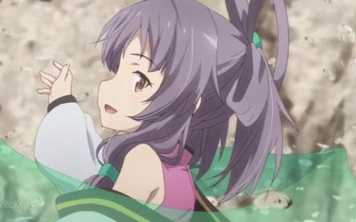 日漫中最强角色的图片,日漫中设定最强的人物