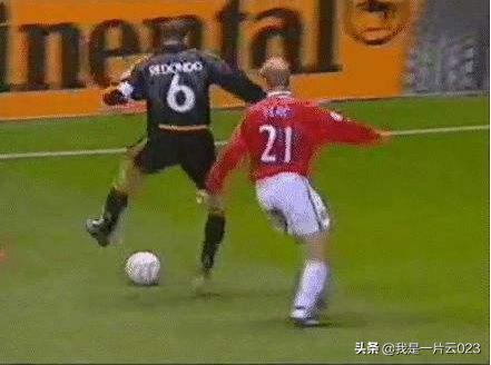 欧冠历史十大经典决赛,欧冠历史人物