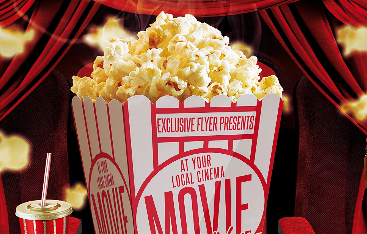 每天喝一杯蜂蜜水身体会怎样？杭州小伙2个月“暴瘦”20斤