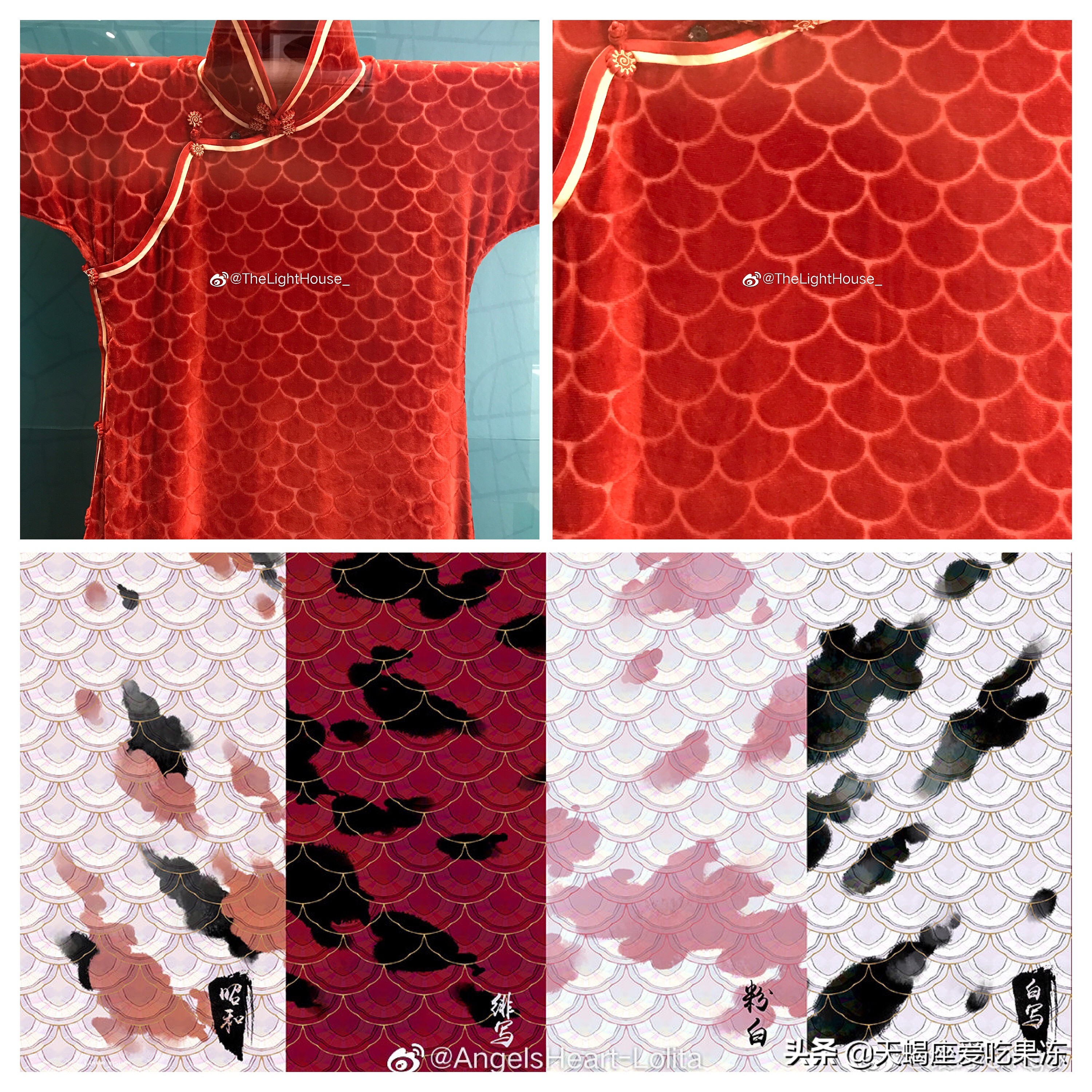 盘点那些既廉价又昂贵的时髦单品,时髦单品推荐