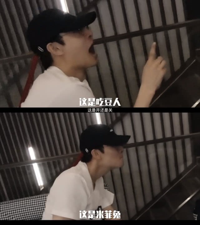 木子洋带岳岳打游戏,灵超木子洋岳岳抖音直播回放