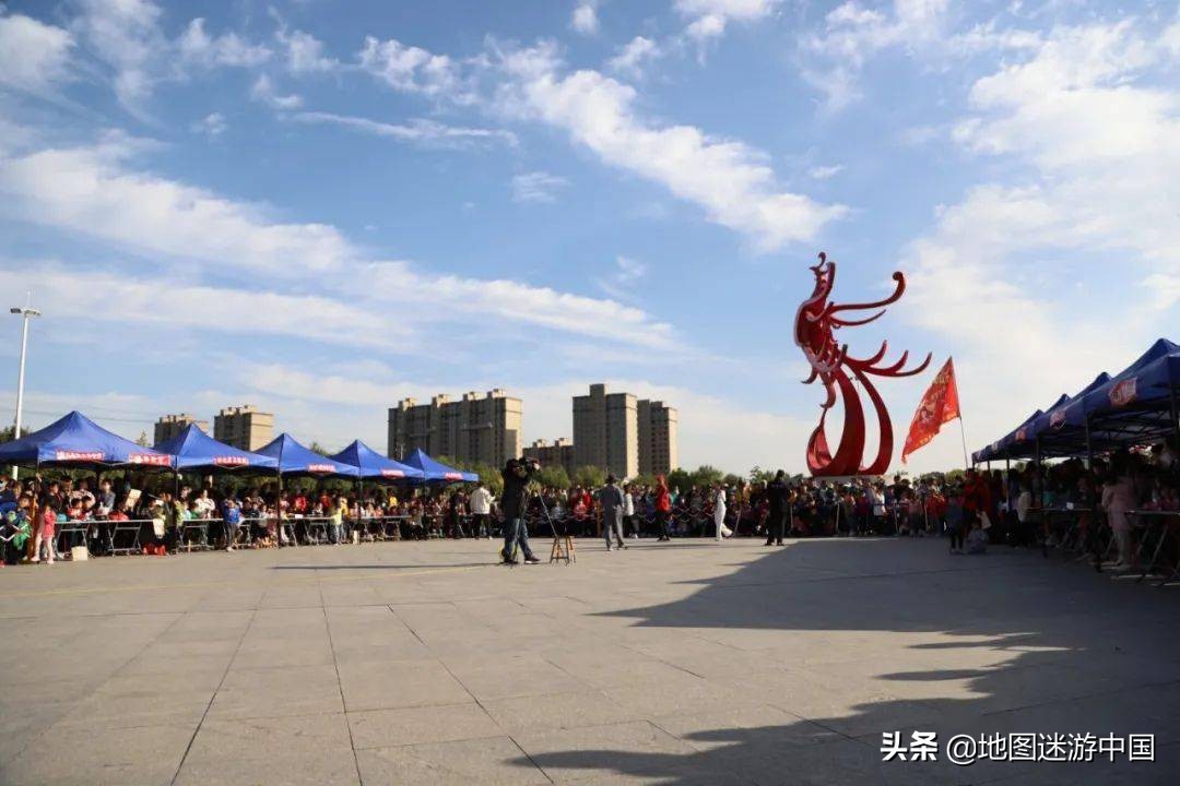 不同省区同名的城市,全国同名的城市有几个