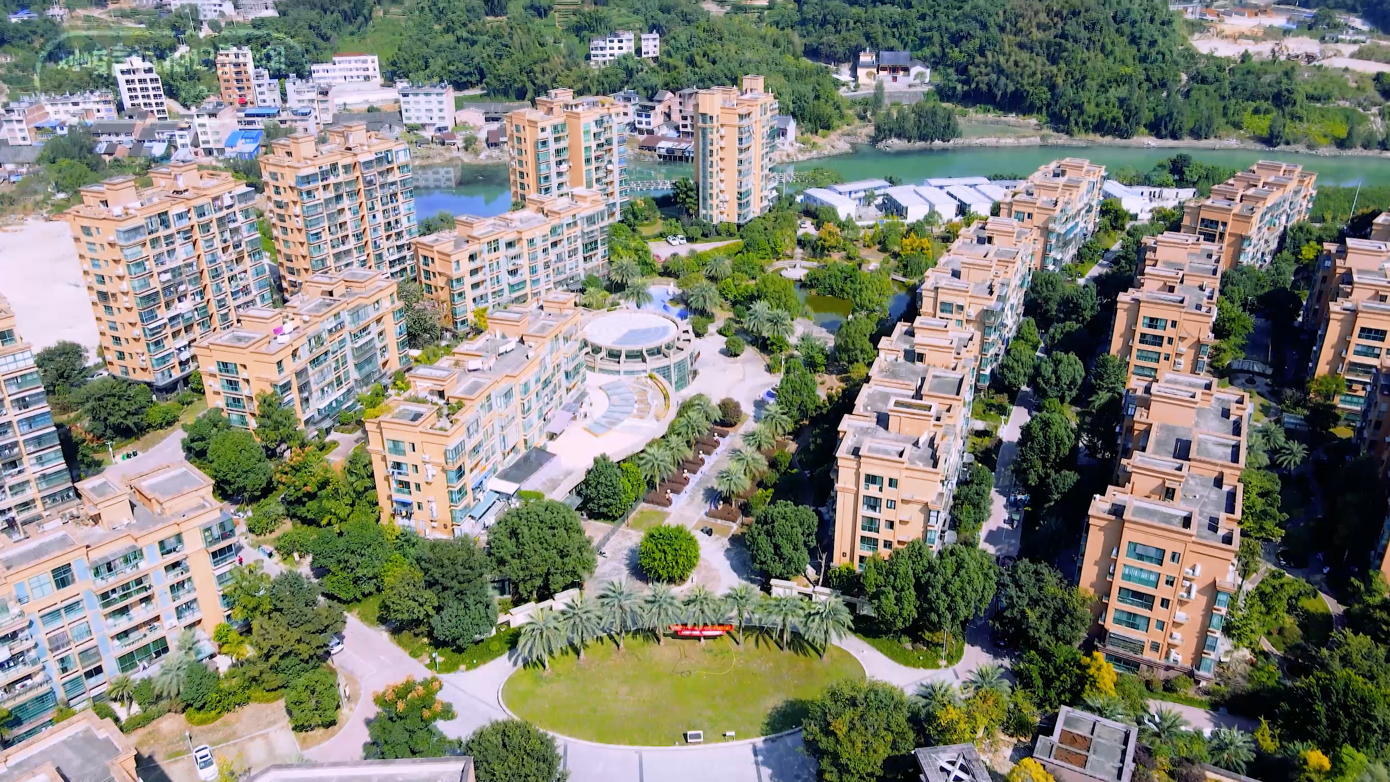 福建福鼎离哪个城市最近,福建福鼎离浙江很近