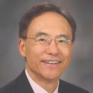 美国抗癌希望之城,美国希望之城医院