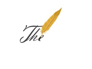 漫画手绘工具,电子漫画初学必备工具