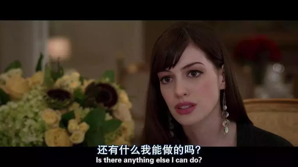 2019年腾讯、阿里、网易等各大厂实习生薪资曝光！