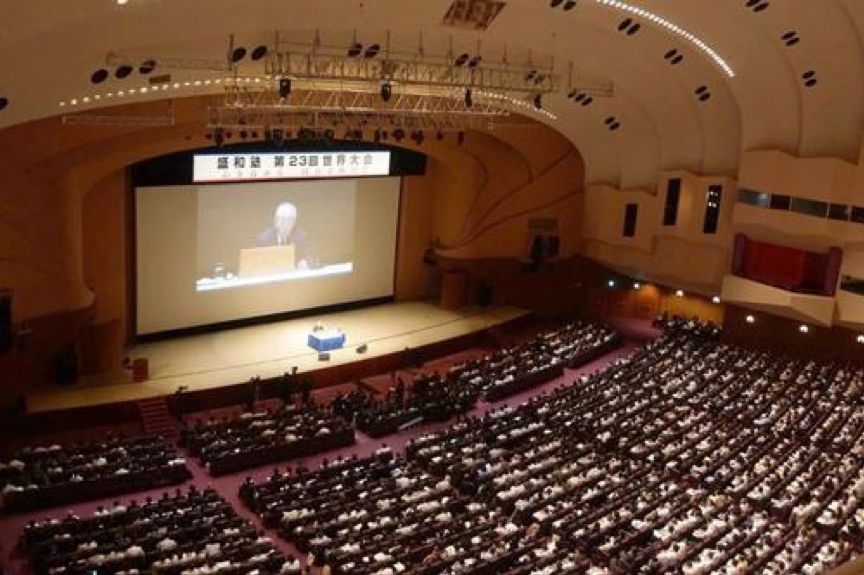 日本口腔健康现状,口腔医疗行业深度分析