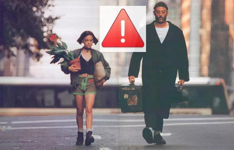 好莱坞里的吻戏,好莱坞吻戏最多的电影有哪些