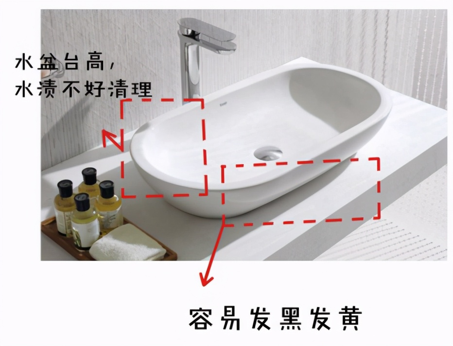 卫生间改造只留马桶和洗手台,卫生间地漏改造马桶