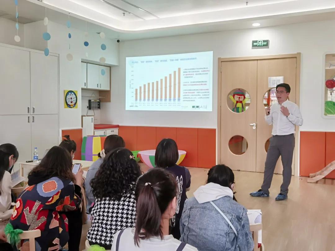 鑼傛シ濠寸瀛﹁嫅鎬婚儴璧勯噾,morecare鑼傛シ濠寸瀛﹁嫅浼樻儬