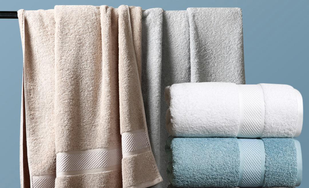 银纤维衣服穿了能治病吗,银纤维能让身体排毒吗