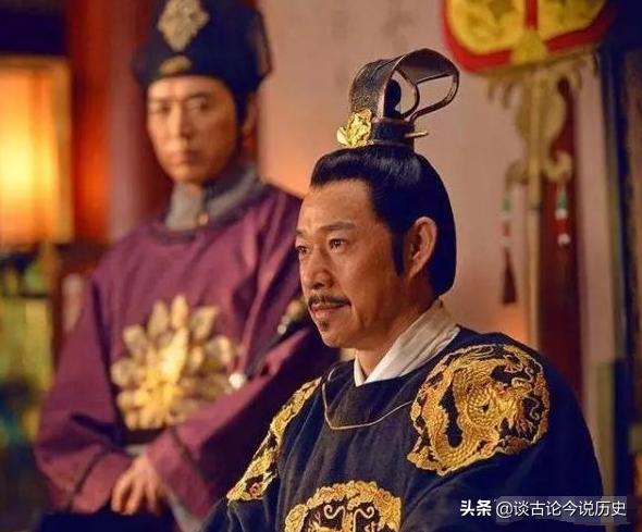 唐长安城有多大,唐长安城有几个县