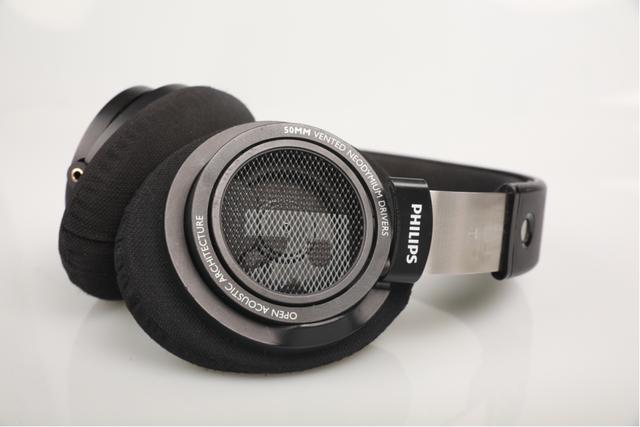 飞利浦shp9500要配什么,飞利浦shp9500和shp5000