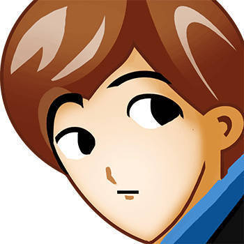 鹿晗、吴亦凡早年杀马特造型是学东方神起的?打开方式不对吧