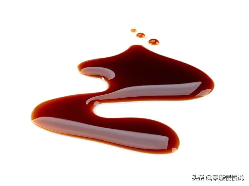 龋齿和饮食,龋齿养生菜谱