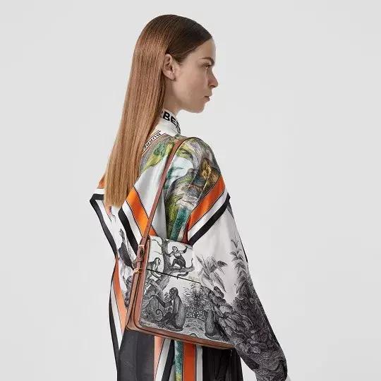 burberry风衣2018款,burberry风衣最新款2023