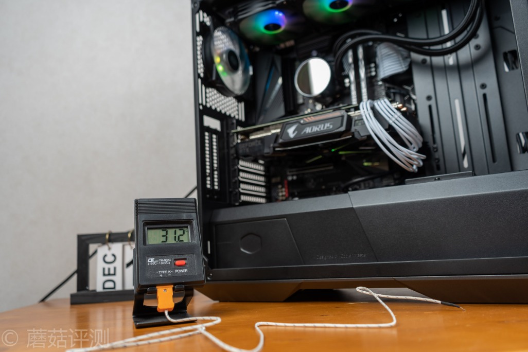 技嘉x570主板芯片组升级教程,技嘉x570aorusprowifibios更新