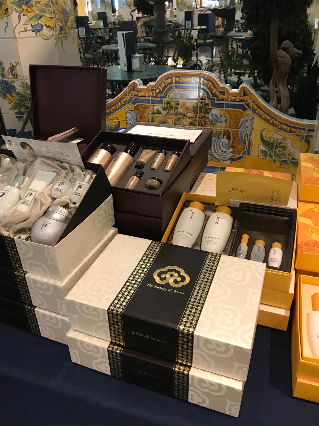 宅家云购物合集,宅家云出海