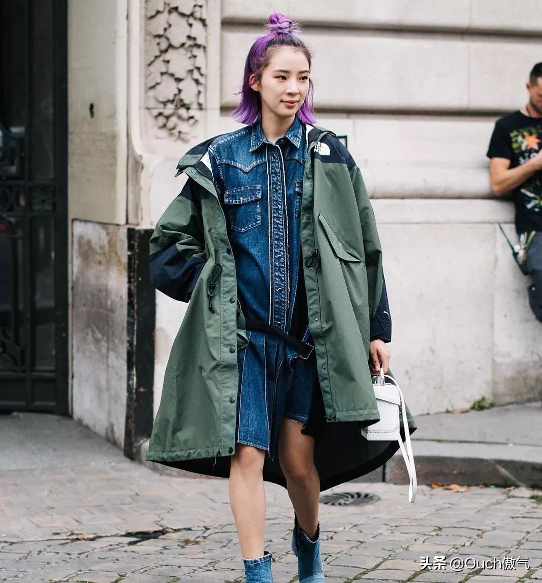 nikexsacai新款,nikexsacai鞋底软吗