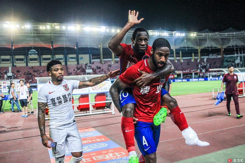 建业十大经典庆祝动作,建业保龄球