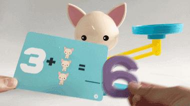 抖音上最火的十款玩具,抖音上很火的十款小玩具