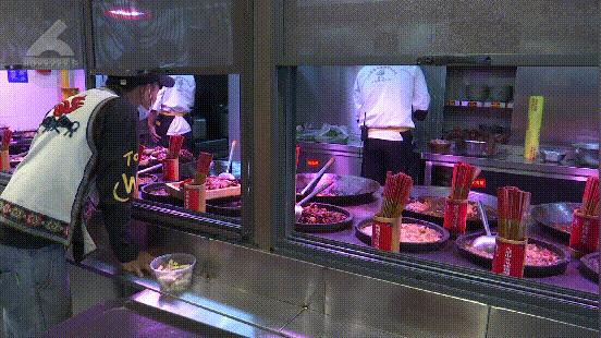 油烟扰民可以报警吗,油烟扰民可以投诉物业吗