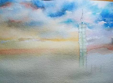 漫画入门零基础画画教程,0基础画画临摹推荐